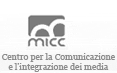 Centro per la Comunicazione e l'integrazione dei Media